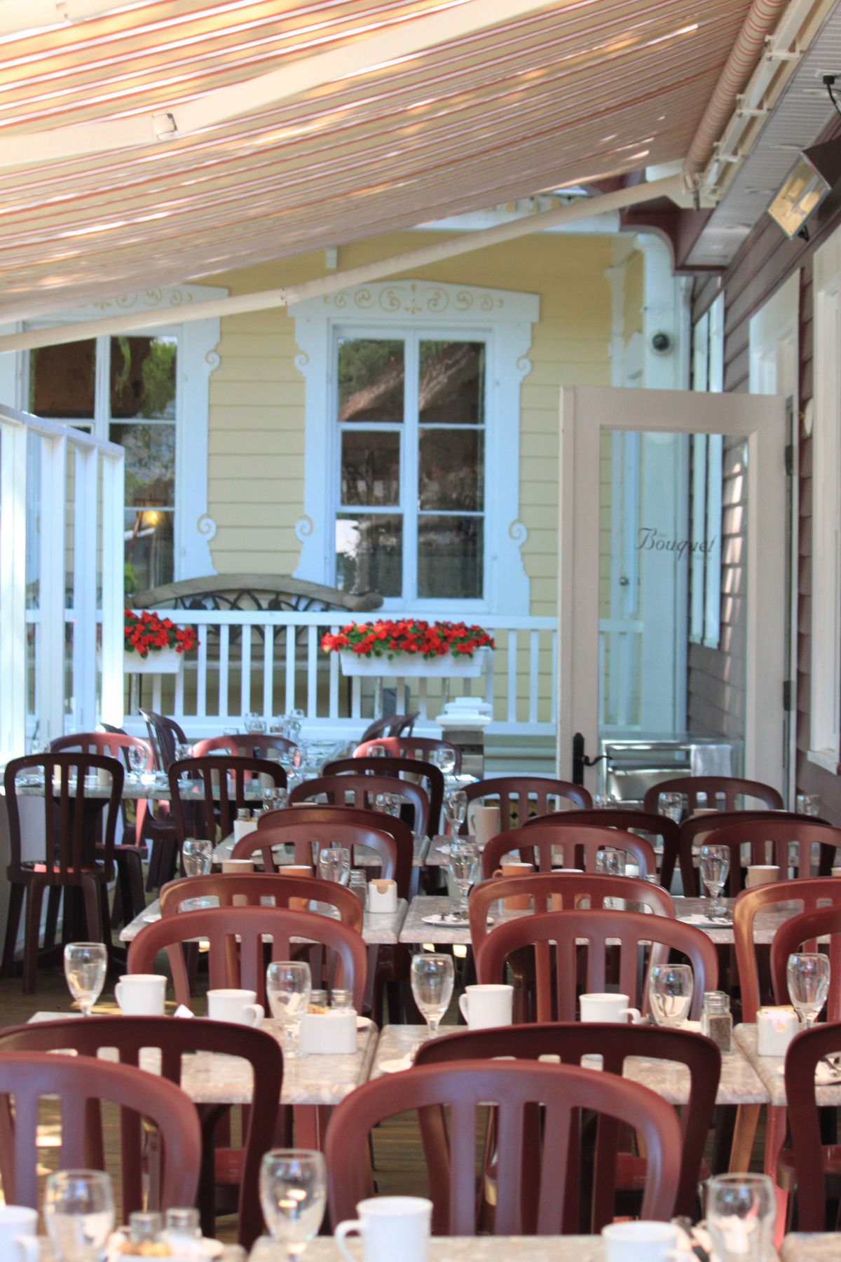 באי-סנט-פול Auberge La Muse מראה חיצוני תמונה