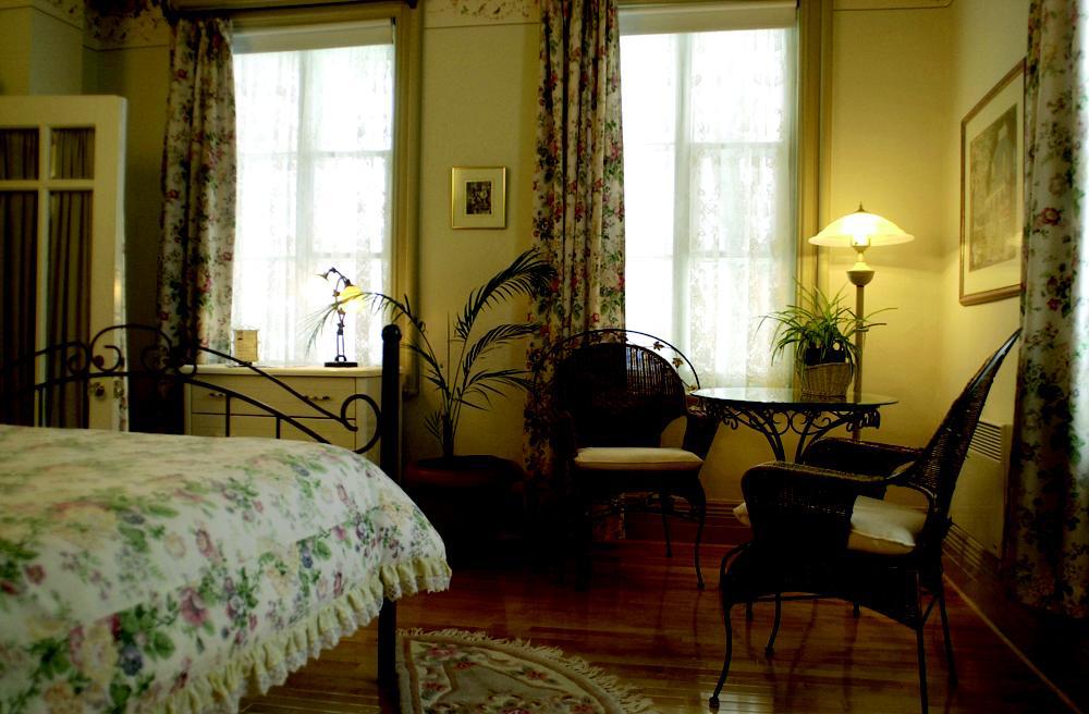 באי-סנט-פול Auberge La Muse מראה חיצוני תמונה